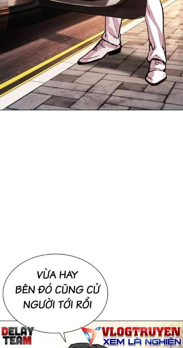 Hoán Đổi Diệu Kì - Page 200