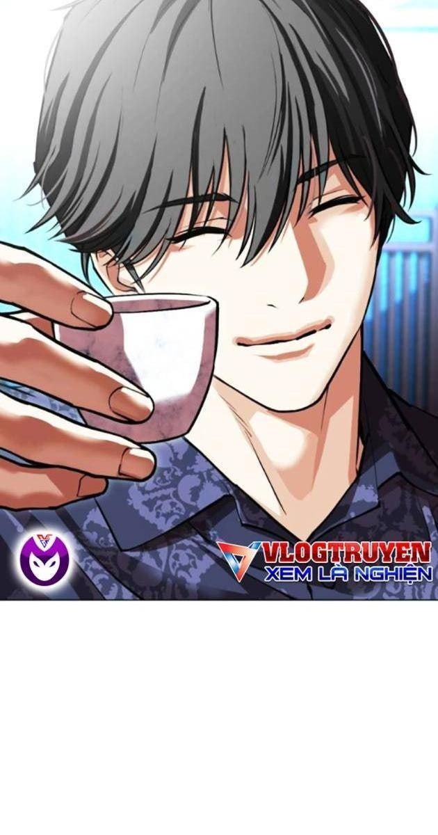 Hoán Đổi Diệu Kì - Page 192