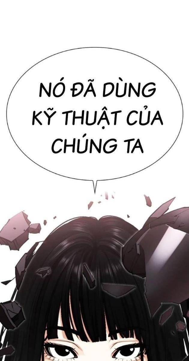 Hoán Đổi Diệu Kì - Page 170