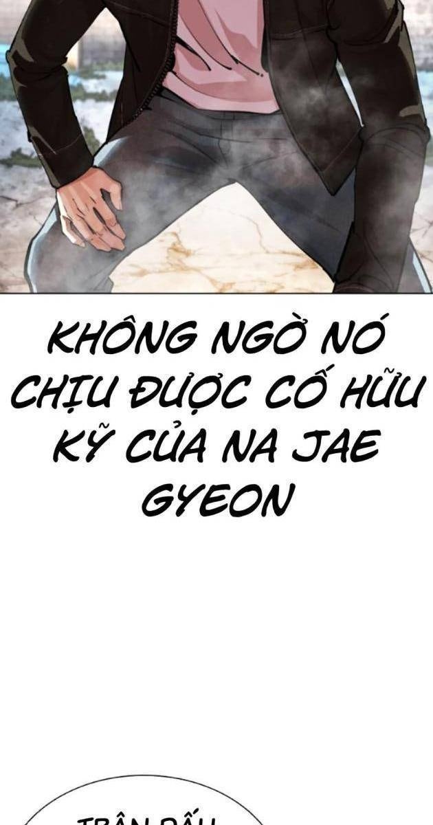 Hoán Đổi Diệu Kì - Page 91