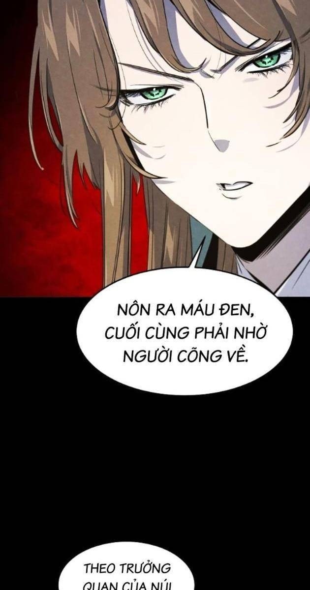 Sự Trở Lại Của Cuồng Ma - Page 77