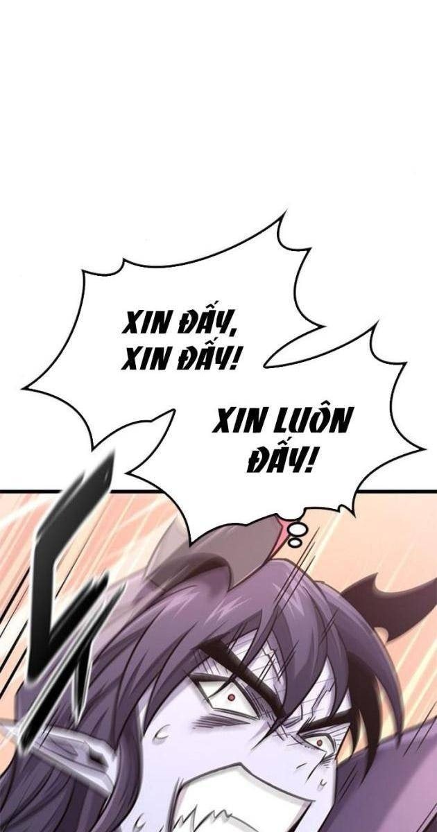 Chúng Ta Bội Thu Rồi, Ma Vương! - Page 143