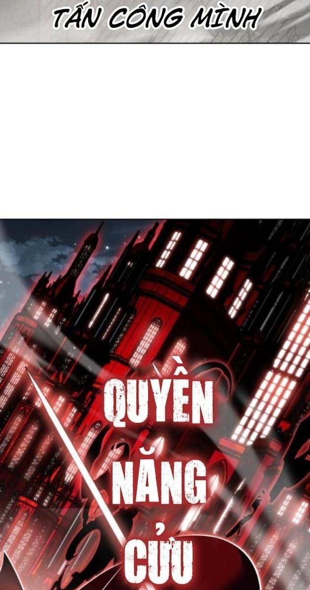 Cậu Bé Của Thần Chết - Page 110