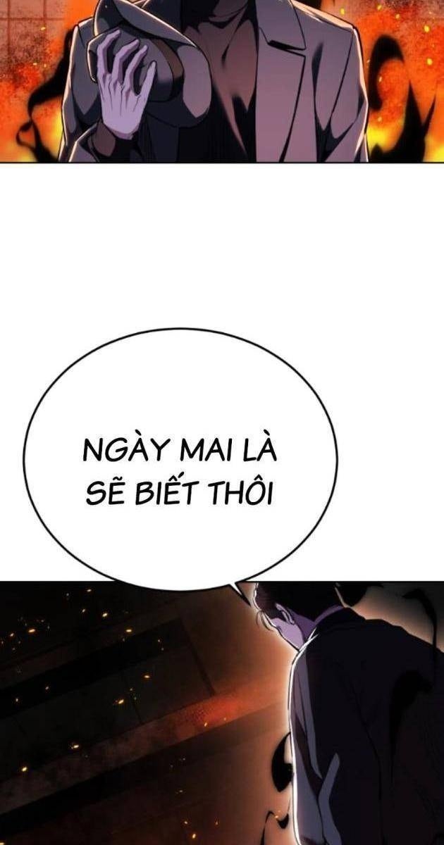 Cậu Bé Của Thần Chết - Page 224