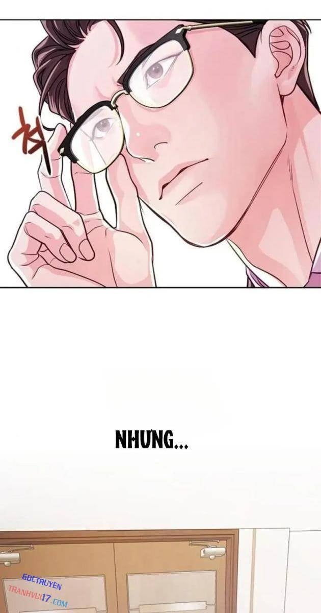 Không Gian Đặc Biệt Của Luật Sư Bình Dị - Page 18