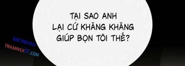 Ta Không Tài Năng Đến Vậy Đâu - Page 8