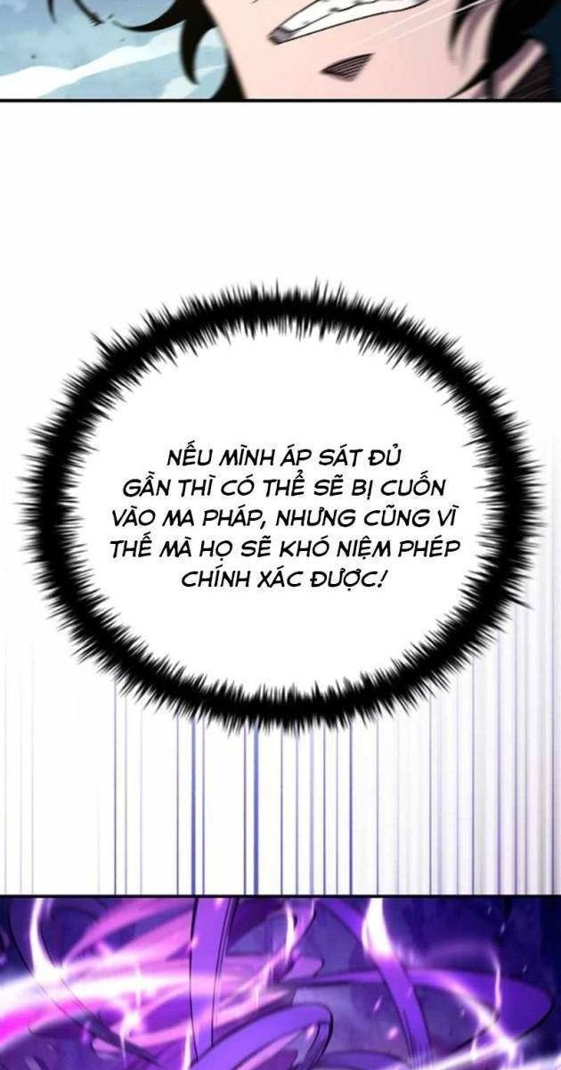 Sinh Tồn Giả Tối Cường - Page 29