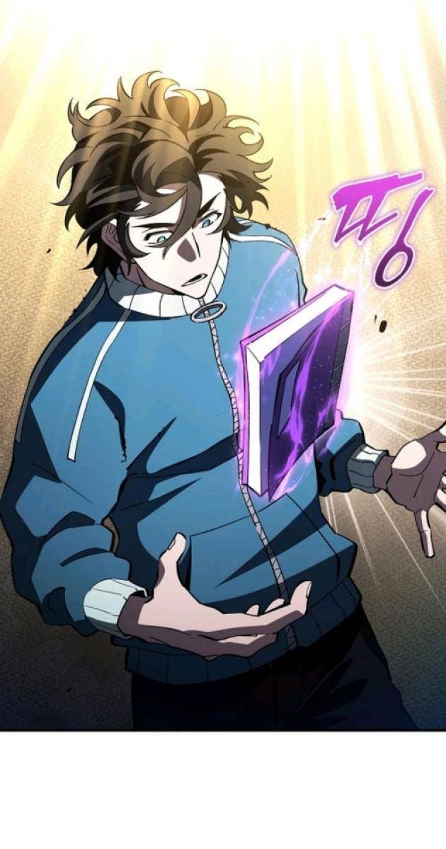 Sinh Tồn Giả Tối Cường - Page 93