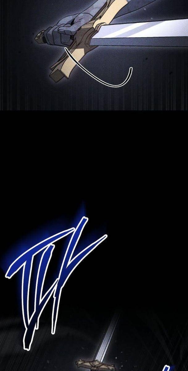 Cốt Binh Trở Lại - Page 39