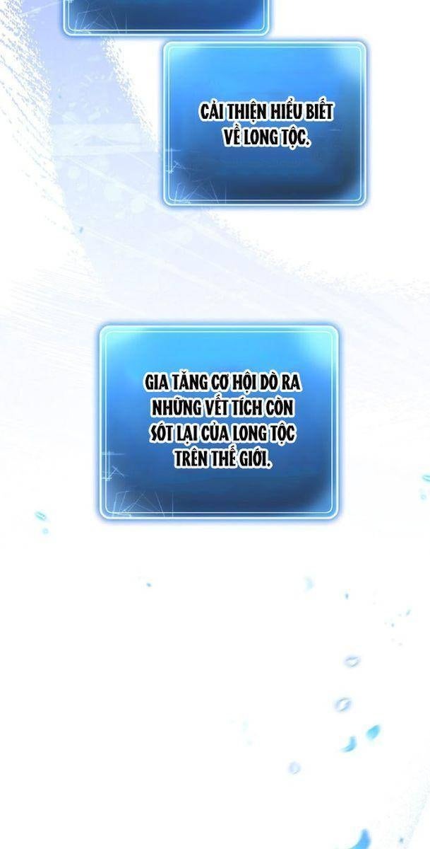 Cốt Binh Trở Lại - Page 168