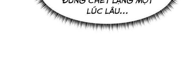 Lớp Học Phản Diện - Page 76