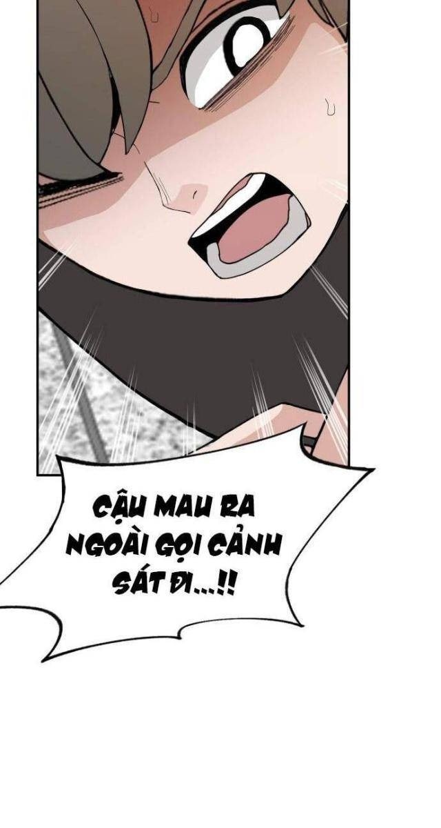 Lớp Học Phản Diện - Page 83