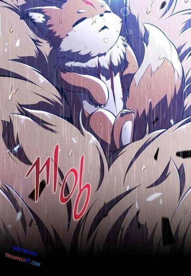 Quán Ăn Định Mệnh - Page 116