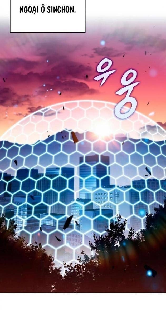 Quán Ăn Định Mệnh - Page 128