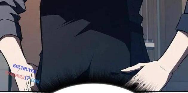 Quán Ăn Định Mệnh - Page 120