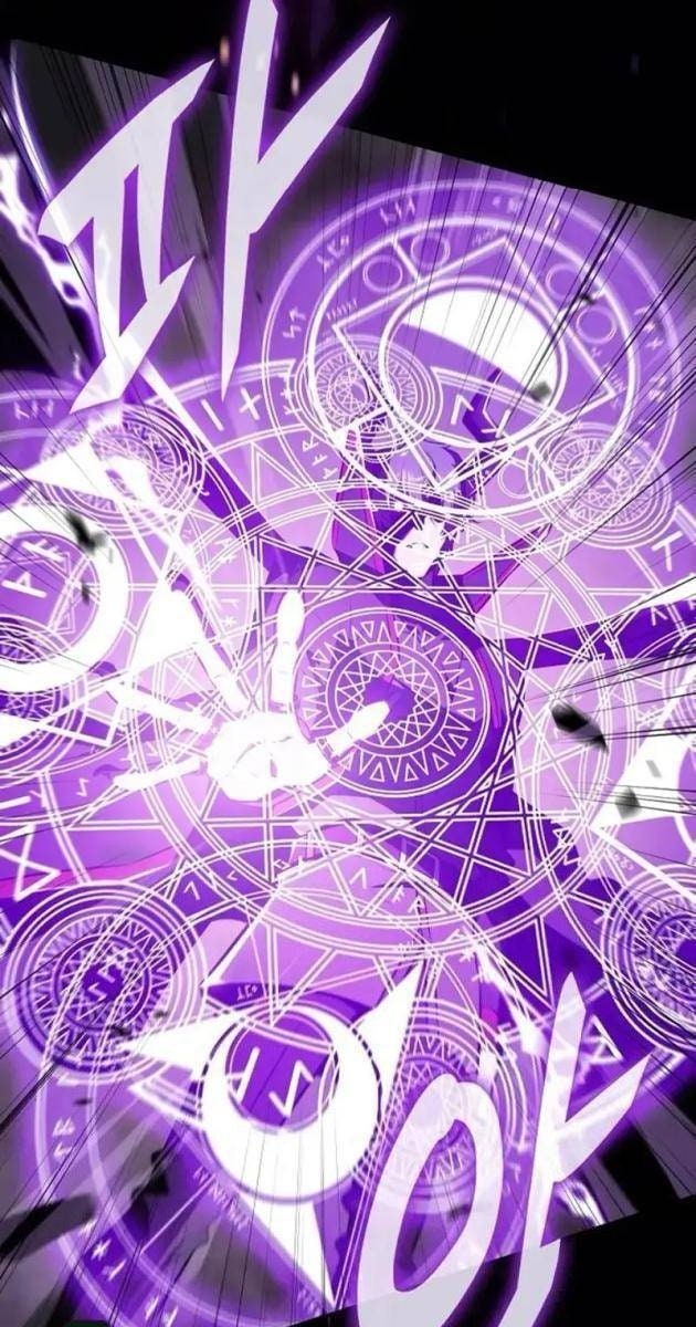 Quán Ăn Định Mệnh - Page 153