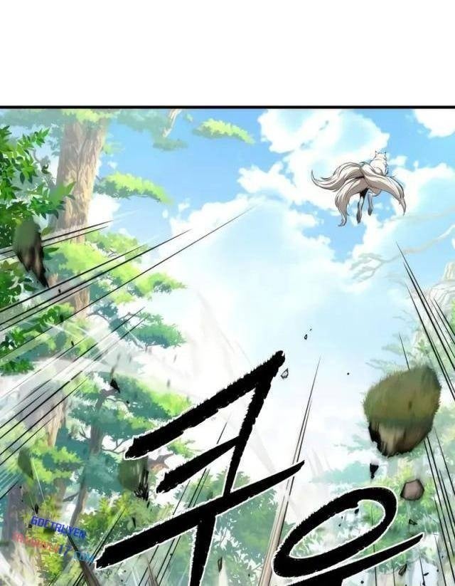 Tôi Hồi Sinh Vào Cuốn Truyện Tu Tiên - Page 99