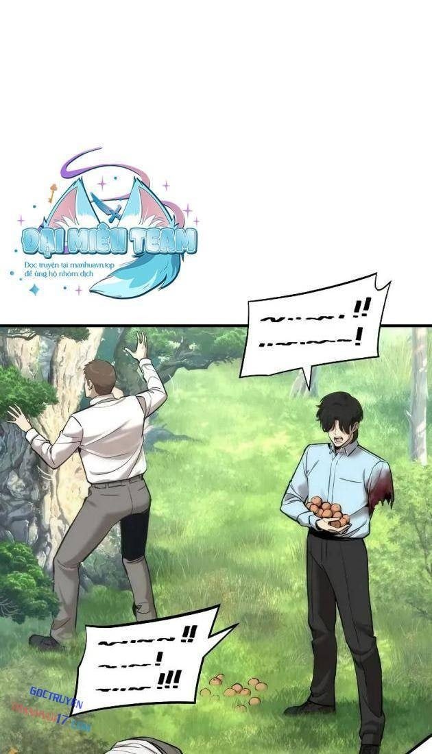 Tôi Hồi Sinh Vào Cuốn Truyện Tu Tiên - Page 46