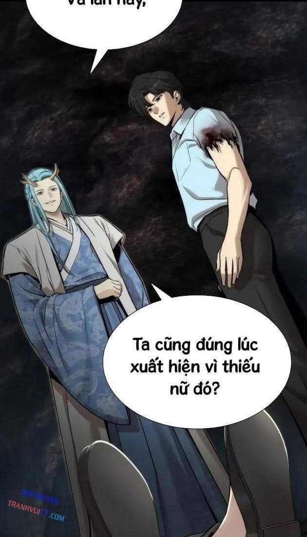 Tôi Hồi Sinh Vào Cuốn Truyện Tu Tiên - Page 14