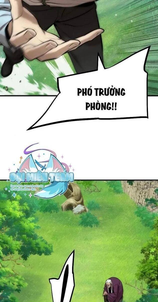 Tôi Hồi Sinh Vào Cuốn Truyện Tu Tiên - Page 95