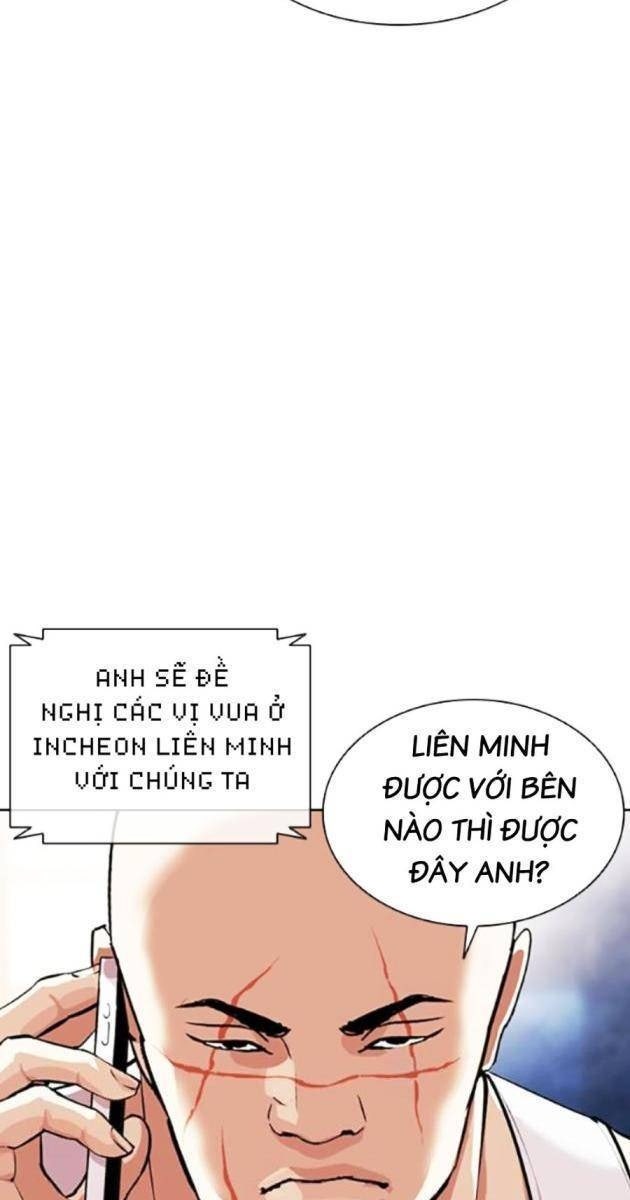 Hoán Đổi Diệu Kì - Page 173