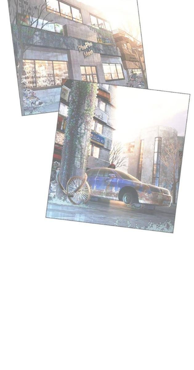 Hoán Đổi Diệu Kì - Page 131