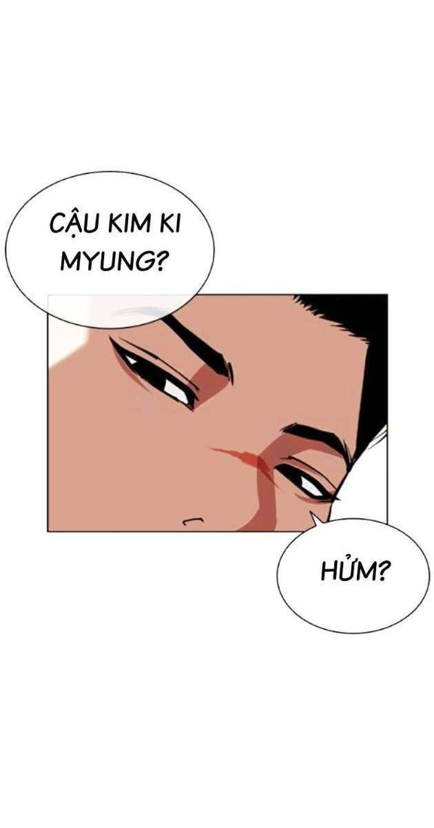 Hoán Đổi Diệu Kì - Page 141