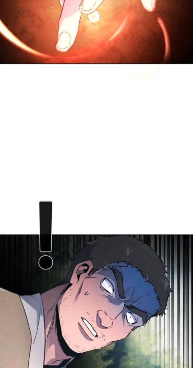 Sự Trở Lại Của Cuồng Ma - Page 36