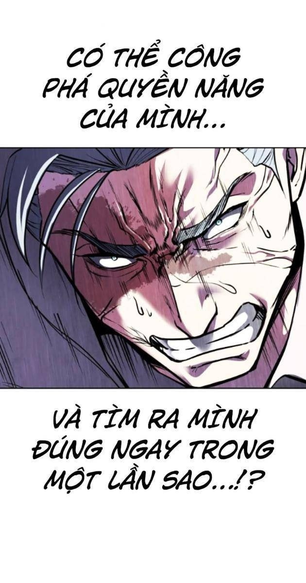 Cậu Bé Của Thần Chết - Page 173