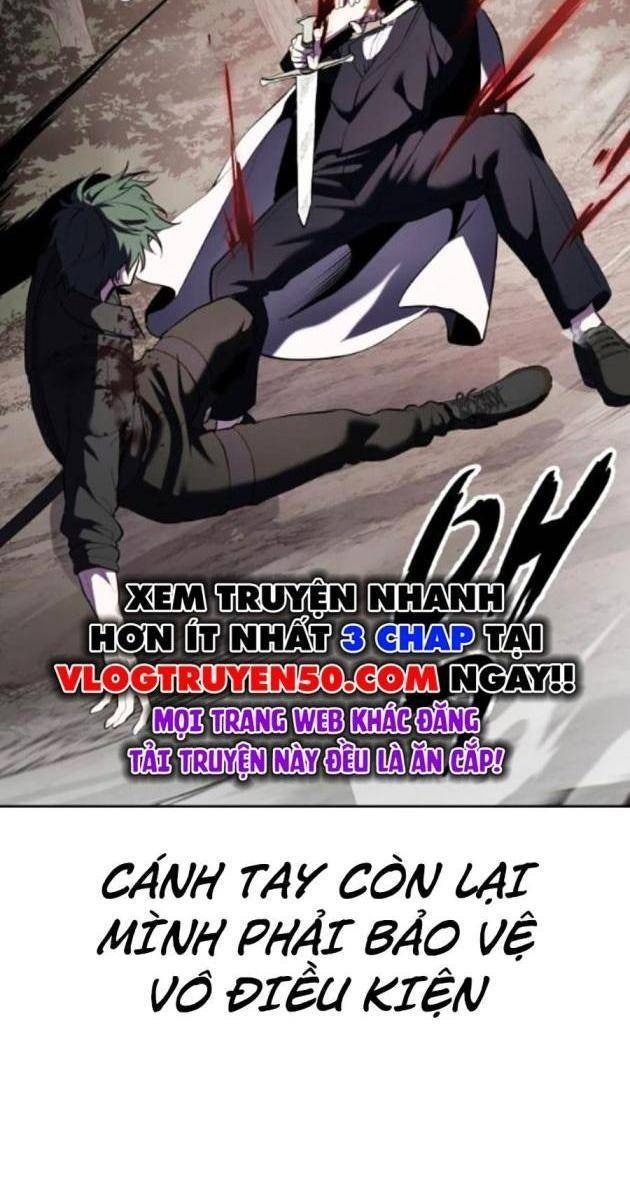 Cậu Bé Của Thần Chết - Page 17