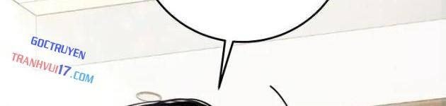 Không Gian Đặc Biệt Của Luật Sư Bình Dị - Page 56