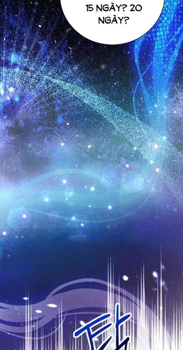 Không Gian Đặc Biệt Của Luật Sư Bình Dị - Page 108