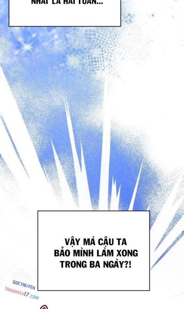 Không Gian Đặc Biệt Của Luật Sư Bình Dị - Page 27