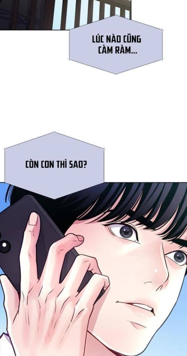 Không Gian Đặc Biệt Của Luật Sư Bình Dị - Page 89