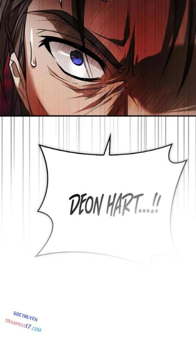 Ta Không Tài Năng Đến Vậy Đâu - Page 94