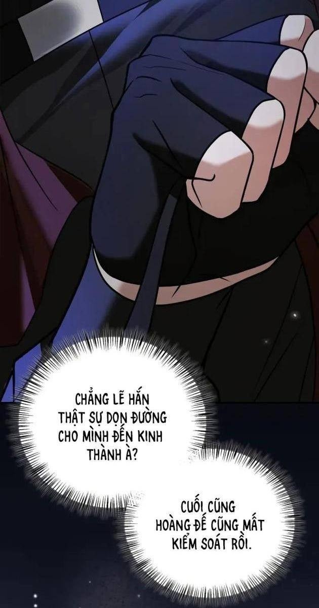 Ta Không Tài Năng Đến Vậy Đâu - Page 103