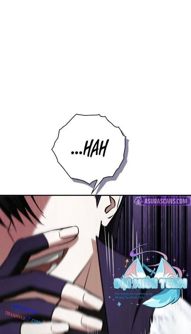 Ta Không Tài Năng Đến Vậy Đâu - Page 171