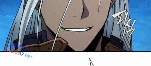 Sinh Tồn Giả Tối Cường - Page 87