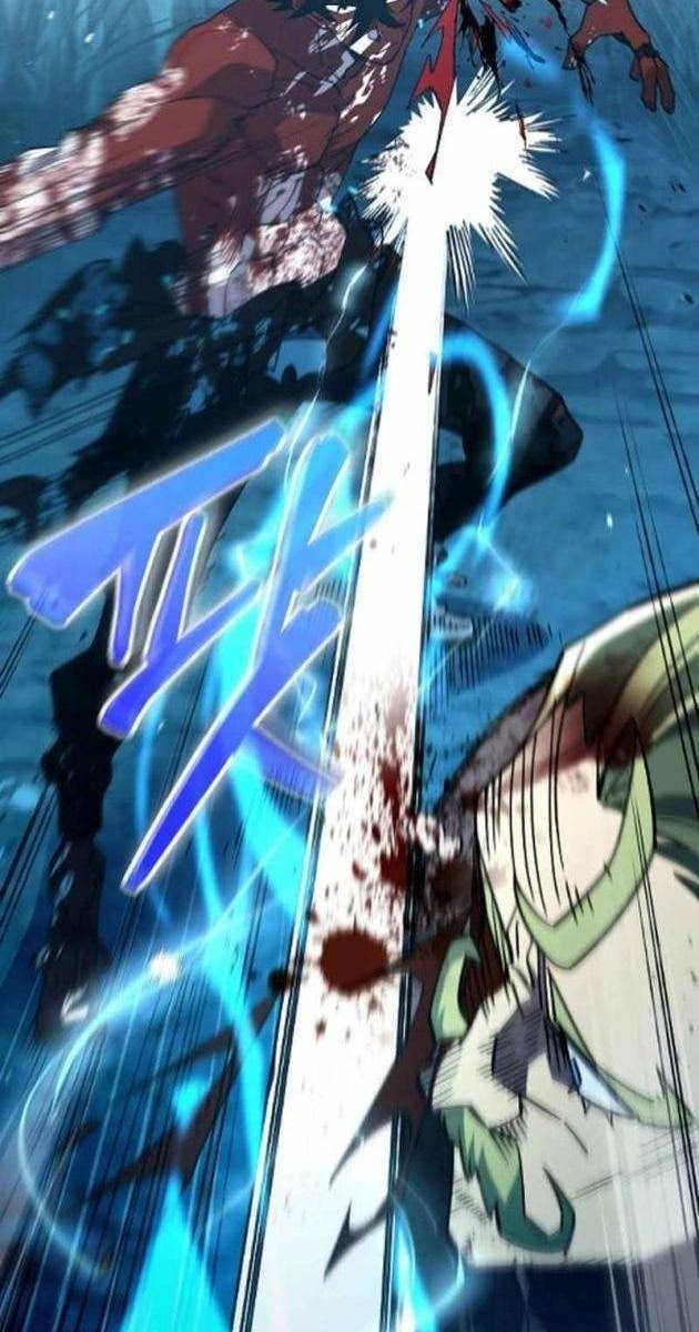 Sinh Tồn Giả Tối Cường - Page 130