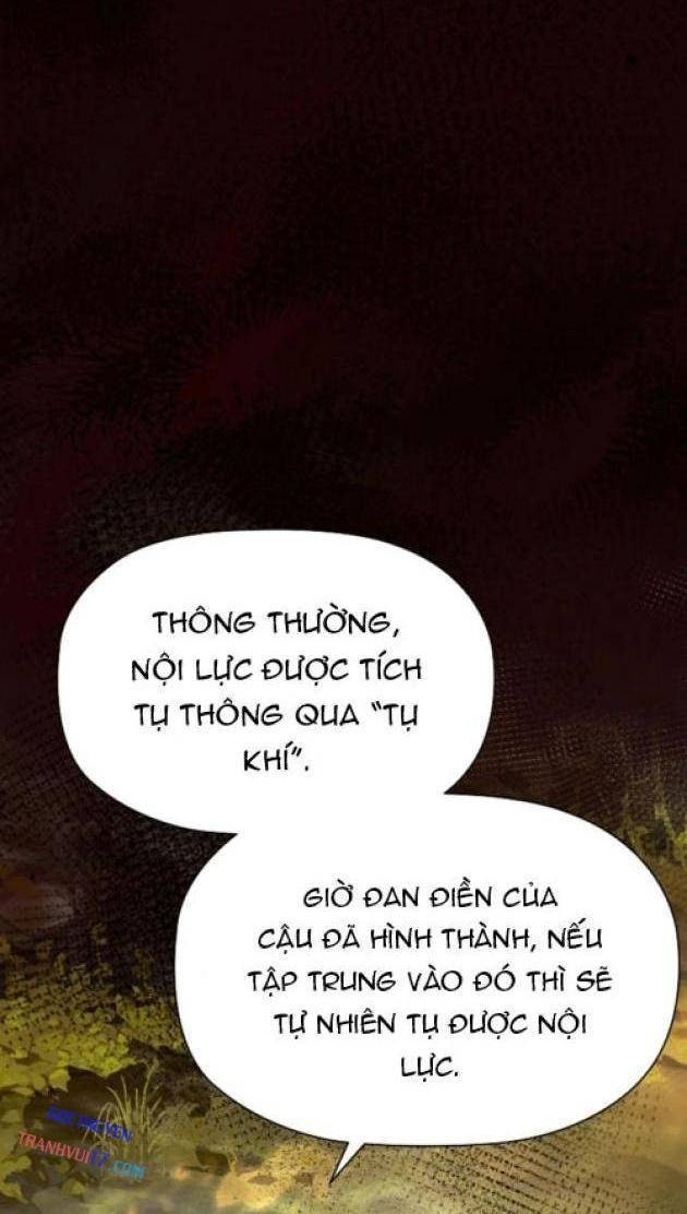 Sinh Tồn Giả Tối Cường - Page 133