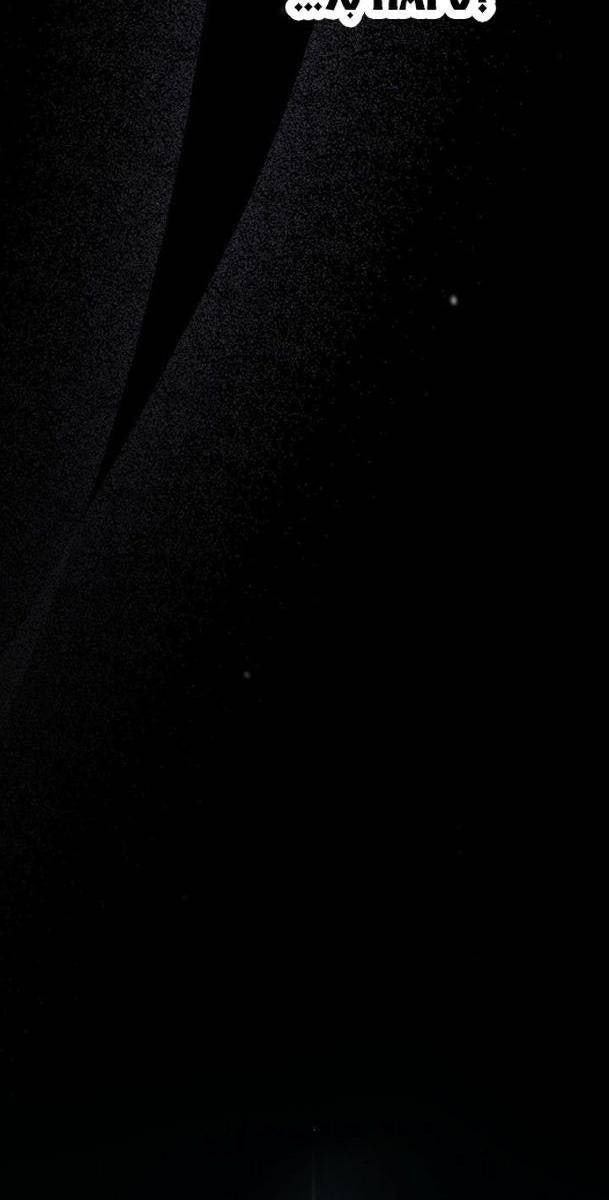 Cốt Binh Trở Lại - Page 105