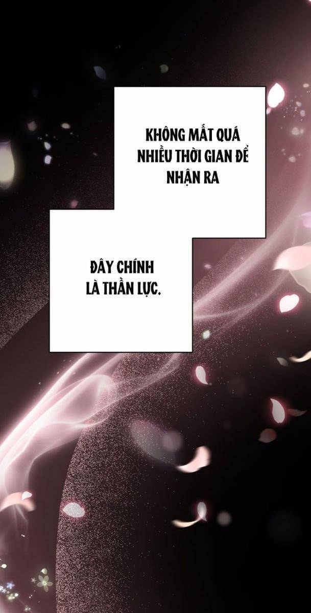 Cốt Binh Trở Lại - Page 177