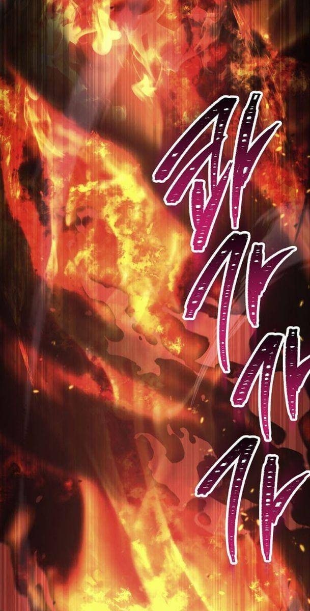 Cốt Binh Trở Lại - Page 76