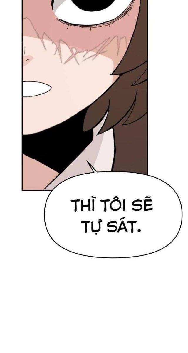 Lớp Học Phản Diện - Page 111