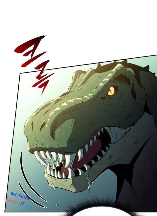 Quán Ăn Định Mệnh - Page 56