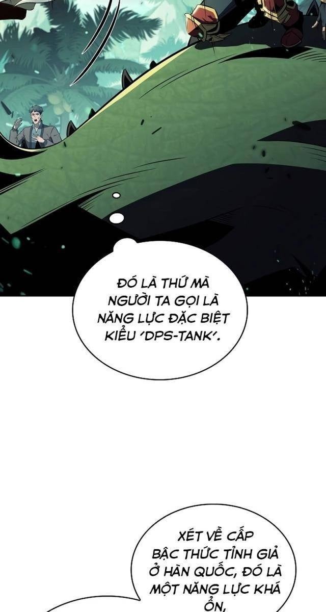 Quán Ăn Định Mệnh - Page 79