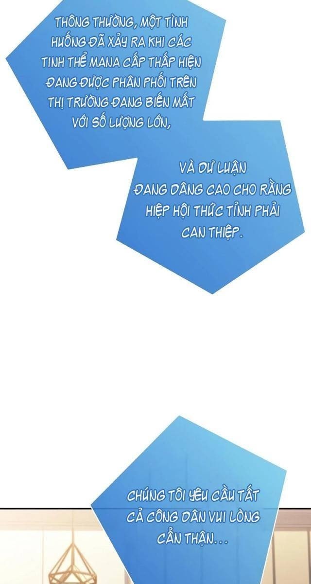 Quán Ăn Định Mệnh - Page 99