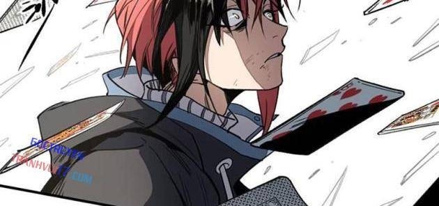 Tinh Linh Chi Hậu - Page 39