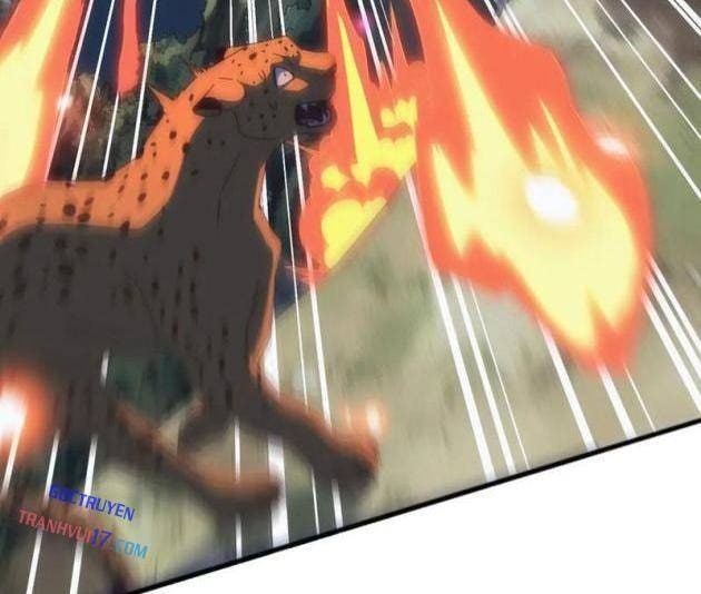 Vạn Tộc Xâm Lược: Mở Đầu Thuần Hóa Cự Thú Cấp Sử Thi - Page 64