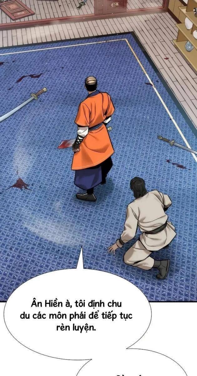 Tôi Hồi Sinh Vào Cuốn Truyện Tu Tiên - Page 78